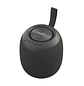 Parlante Negro inalámbrico Kalley Bluetooth KP16 16 W - Miniatura 1