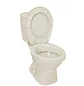 Sanitario Laguna 4.8 Bone - Miniatura 3