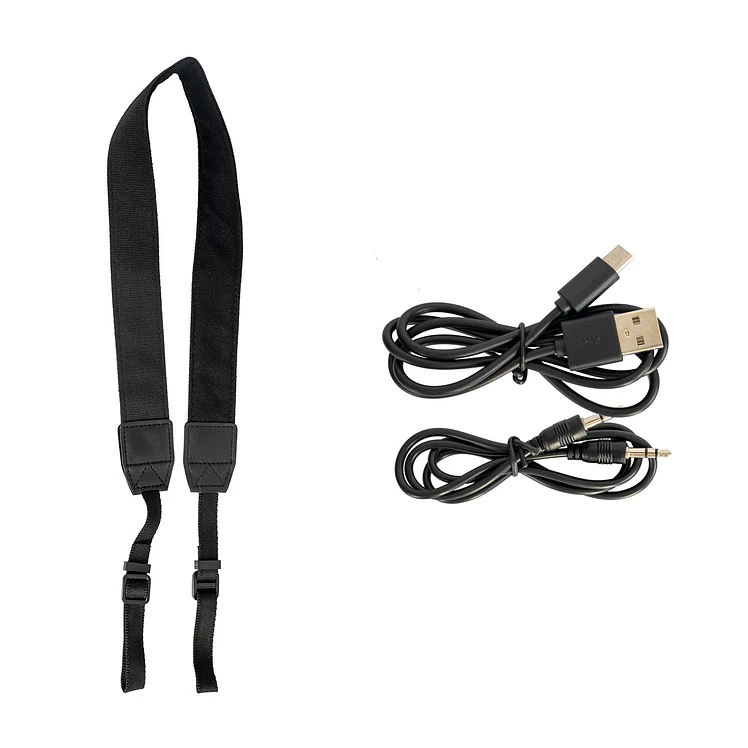 Parlante Kalley Bluetooth K PBOOM 40 W 3