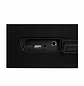 Parlante Negro Portátil Kalley K PBOOMPLUS - Miniatura 3