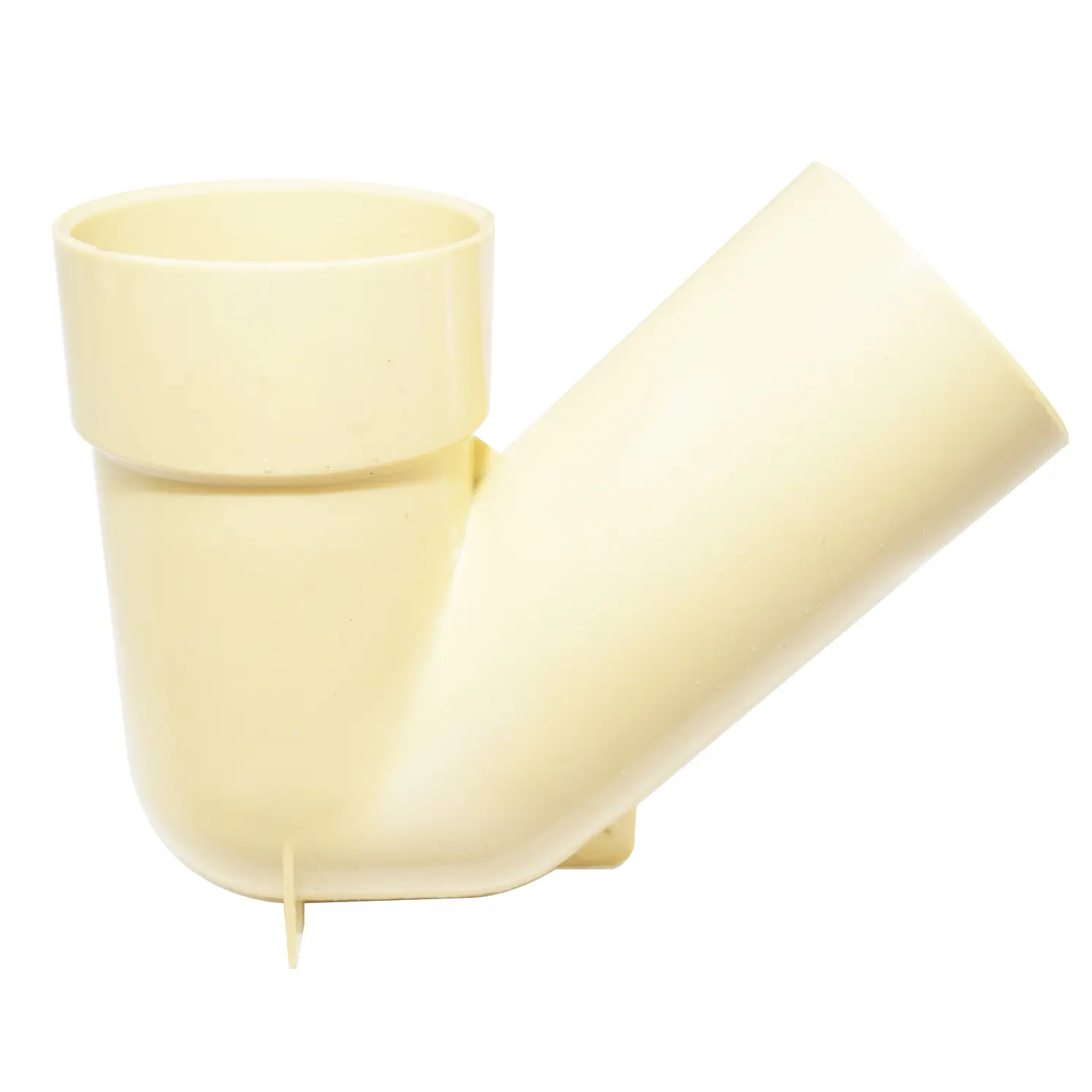 Gerfor Sifón sanitario 135º Cxe 3 pulg Gerfor