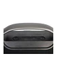 Parlante Kalley Bluetooth K PBOOM 40 W - Miniatura 4