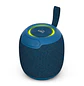 Parlante Azul Kalley Inalámbrico Bluetooth K P16A 16 W - Miniatura 2