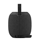 Parlante Negro inalámbrico Kalley Bluetooth KP16 16 W - Miniatura 3