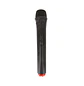 Parlante Inalámbrico Negro Kalley K SPK 180 pulg - Miniatura 3