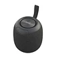 Parlante Negro inalámbrico Kalley Bluetooth KP16 16 W - Miniatura 4