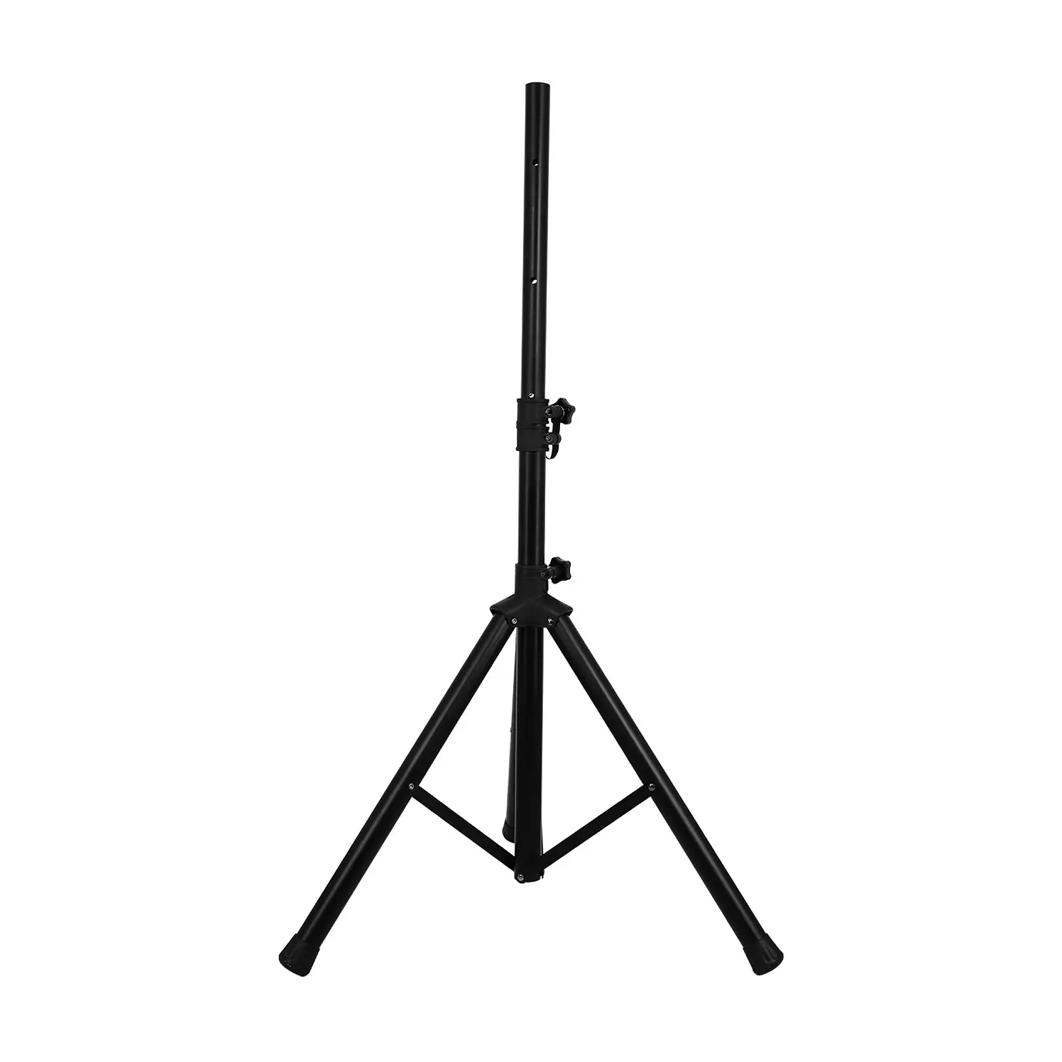 Parlante Inalámbrico Negro Kalley K SPK 180 pulg 4
