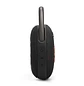 Parlante JBL Inalámbrico Bluetooth Clips 7 W Negro - Miniatura 3