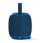 Parlante Azul Kalley Inalámbrico Bluetooth K P16A 16 W - Miniatura 3