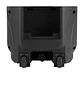 Parlante Negro Kalley K SPK300D - Miniatura 3