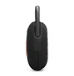 Parlante JBL Inalámbrico Bluetooth Clips 7 W Negro - Miniatura 4