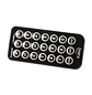 Parlante Negro Kalley K SPK300D - Miniatura 4
