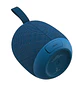 Parlante Azul Kalley Inalámbrico Bluetooth K P16A 16 W - Miniatura 4