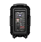 Parlante Negro Kalley K SPK50X - Miniatura 3