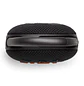 Parlante JBL Inalámbrico Bluetooth Clips 7 W Negro - Miniatura 5