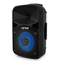 Parlante Negro KALLEY K SPK30BL2 - Miniatura 3