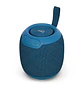 Parlante Azul Kalley Inalámbrico Bluetooth K P16A 16 W - Miniatura 5