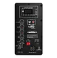 Parlante Negro KALLEY K SPK30BL2 - Miniatura 4