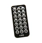 Parlante Negro Kalley K SPK50X - Miniatura 5
