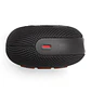 Parlante JBL Inalámbrico Bluetooth Clips 7 W Negro - Miniatura 6