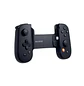 Control Backbone One Xbox iPhone 15 Android USB C Negro - Miniatura 2
