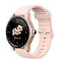 Reloj Rosado Blanco Kalley K SWR3 35 MM - Miniatura 2