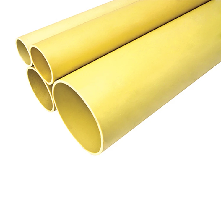 Tubo Sanitario 6 m 3 pulg Gerfor Pvc