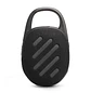 Parlante JBL Inalámbrico Bluetooth Clips 7 W Negro - Miniatura 7
