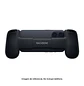 Control Backbone One Xbox iPhone 15 Android USB C Negro - Miniatura 4