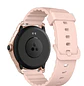 Reloj Rosado Blanco Kalley K SWR3 35 MM - Miniatura 3
