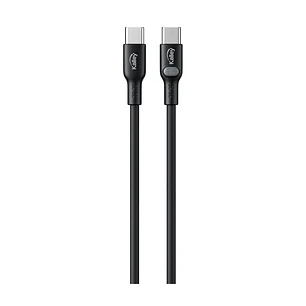 Cable Kalley USB C a USB C de 2.0 m
