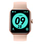 Reloj Rosado Kalley Watch 2 3/8 MM - Miniatura 1