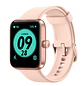 Reloj Rosado Kalley Watch 2 3/8 MM - Miniatura 2