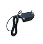 Antena Negra Kalley Activa Barra DVB T2 - Miniatura 2