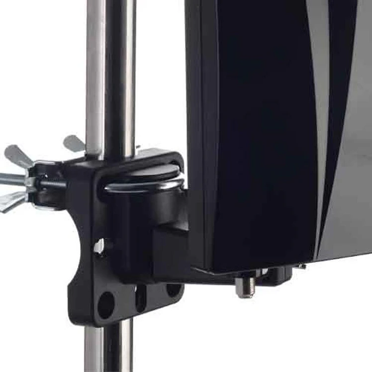 Antena Kalley DVB T2 Activa K GANAEXT 2