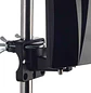 Antena Kalley DVB T2 Activa K GANAEXT - Miniatura 2