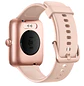 Reloj Rosado Kalley Watch 2 3/8 MM - Miniatura 3