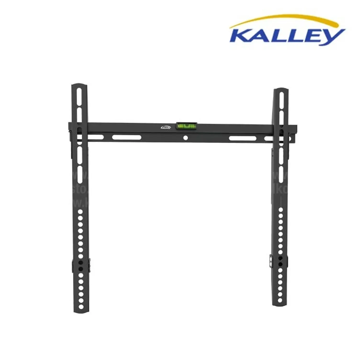 Base Kalley Fija de 32 pulg a 55 pulg 1