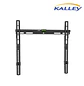Base Kalley Fija de 32 pulg a 55 pulg - Miniatura 1