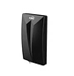 Antena Kalley DVB T2 Activa K GANAEXT - Miniatura 3
