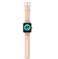 Reloj Rosado Kalley Watch 2 3/8 MM - Miniatura 4