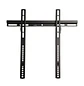 Base Kalley Fija de 32 pulg a 55 pulg - Miniatura 2