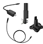 Antena Kalley DVB T2 Activa K GANAEXT - Miniatura 4