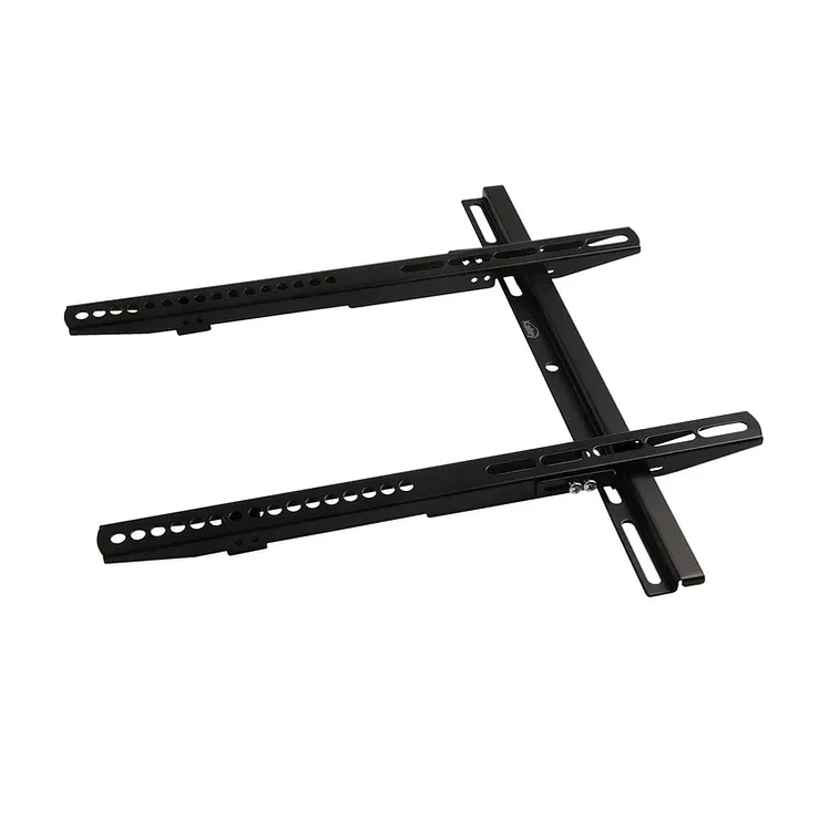 Base Kalley Fija de 32 pulg a 55 pulg 3
