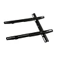 Base Kalley Fija de 32 pulg a 55 pulg - Miniatura 3