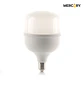 Bombillo led 20 W e27 6500k ibl09 - Miniatura 1