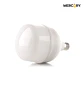 Bombillo led 40 W e27 6500k ibl11 - Miniatura 1