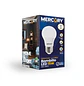 Bombillo led 15 W e27 3000k luz cálida 90lumens w ibl27 - Miniatura 3