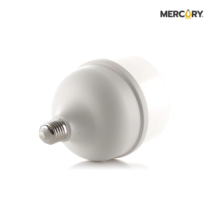Bombillo led 40 W e27 6500k ibl11 2