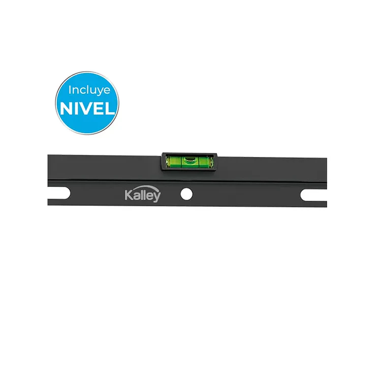 Base Kalley Fija de 32 pulg a 55 pulg 5